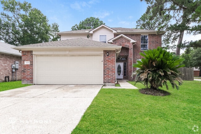 Building Photo - 22227 Nobles Crossing Dr Rental