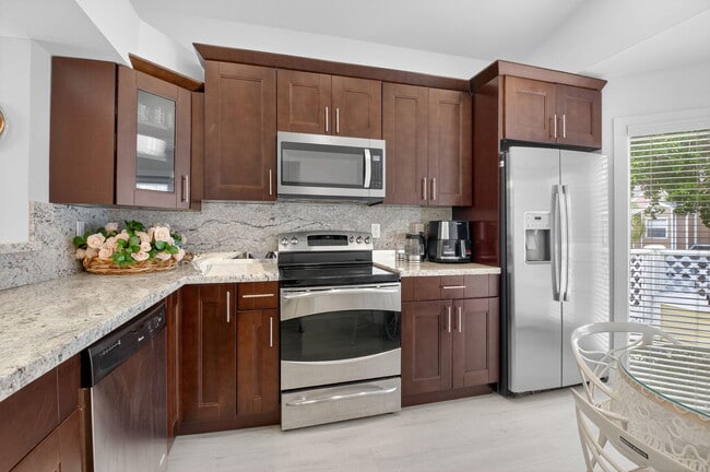 Photo - 5328 Buckhead Cir