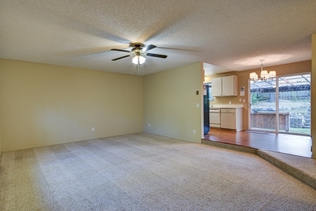 Photo - 3 Bedroom home in Northgate Terrace