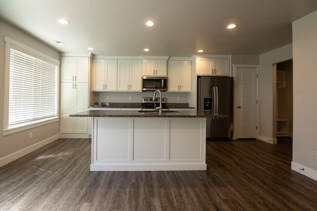 Photo - 4156 S 2825 W