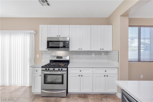 Photo - 5443 Wheatberry Ct