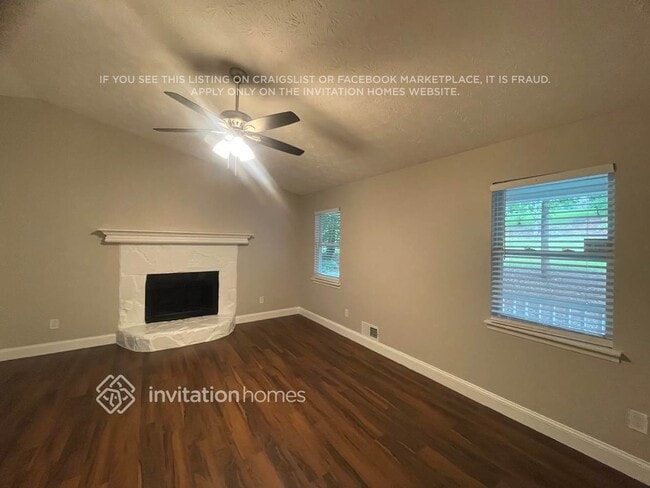 Photo - 93 Old Hickory Way