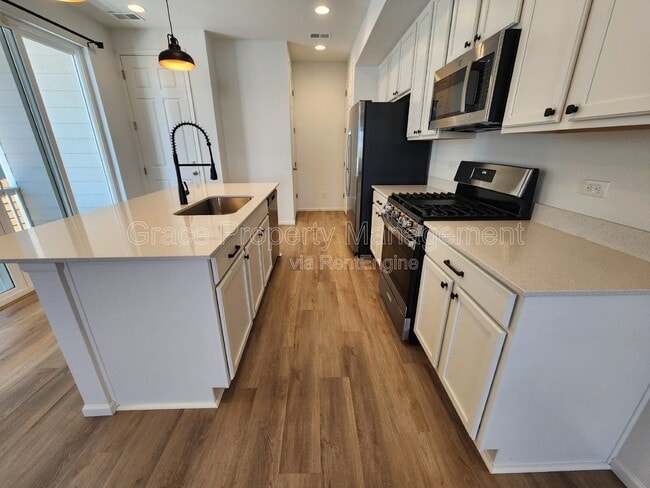 Photo - 6157 Two Leaf Dr