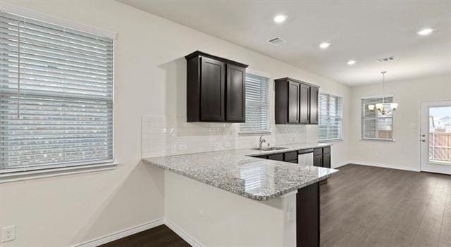 Photo - 2344 Opaline Dr