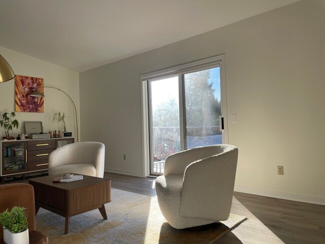 Photo - 2902 Tucson Trail