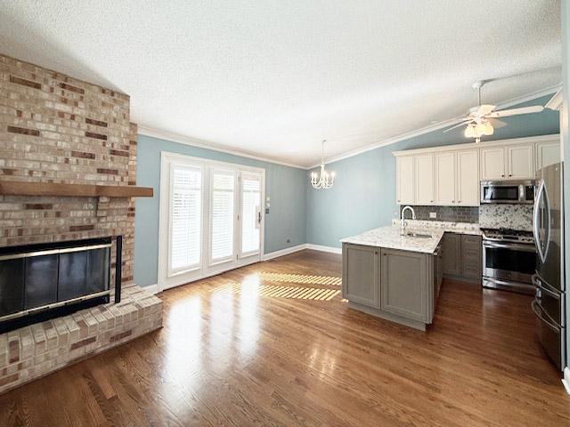 Photo - 1341 Rose Blvd