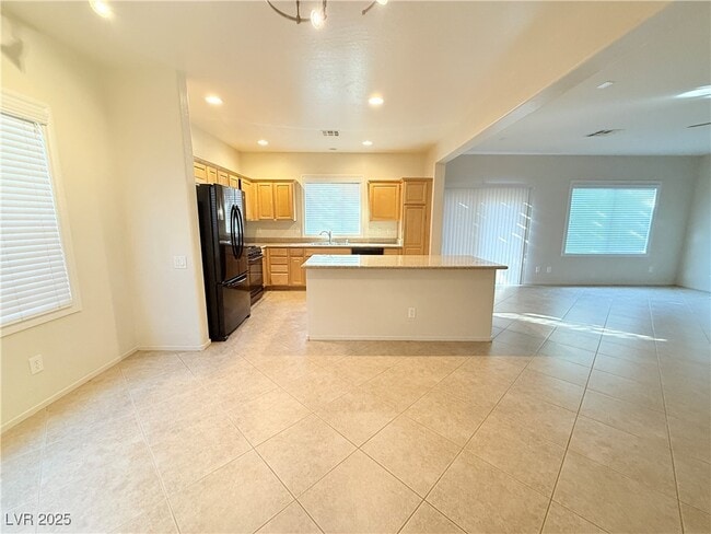 Photo - 2748 Drummossie Dr