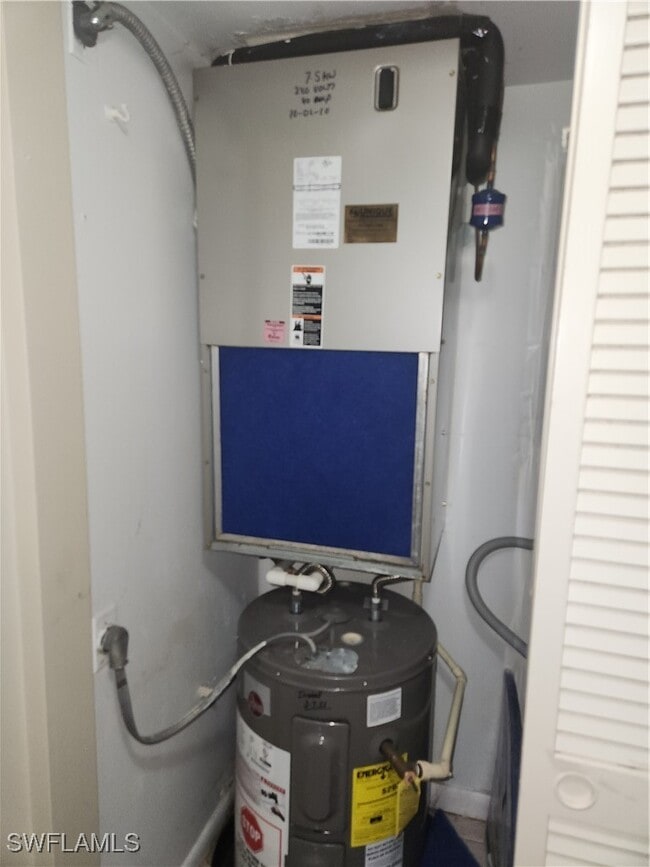 Building Photo - 30 Watercolor Way