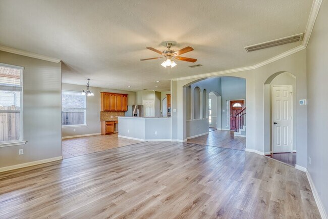 Photo - 17427 Stamford Oaks Dr