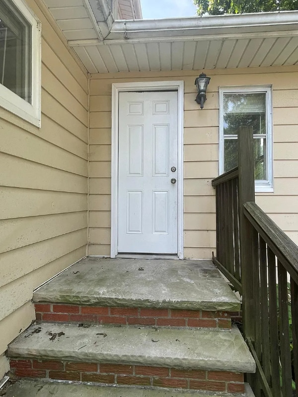 Photo - 1612 Parker Dr