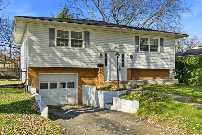 Photo - 6479 Karl Rd