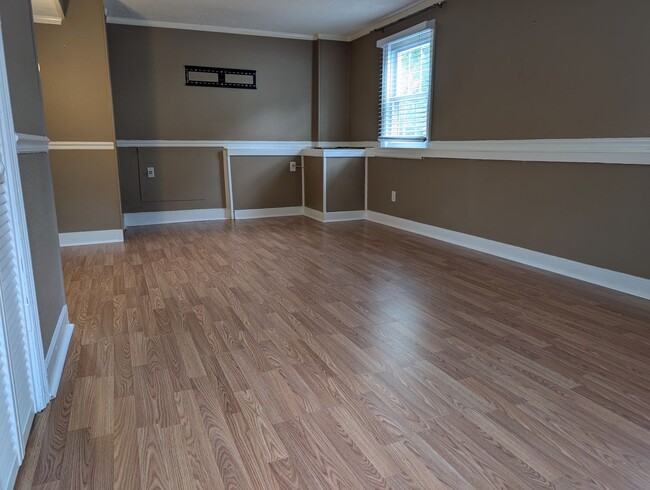 Photo - 7514 Greengate Dr