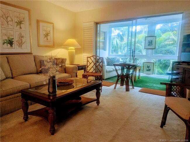 Photo - 2950 SE Ocean Blvd Unit 5-6