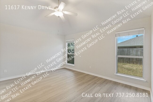 Photo - 11617 Kenny Dr