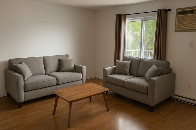 Building Photo - 50 Rue Du Cosmos Unit 2