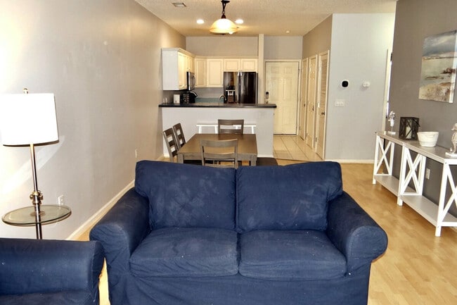 Photo - 2020 Cross Gate Blvd Unit ID1329045P