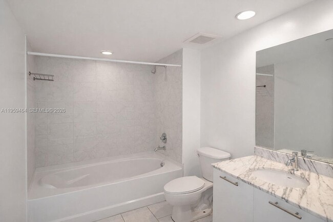 Photo - 951 Brickell Ave Unit 2309
