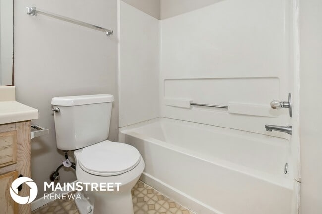 Photo - 5837 Hickory Greene Dr