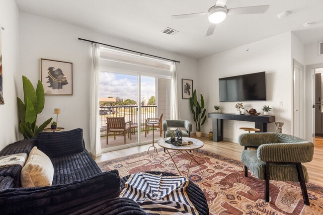 1301 Leah Ave Unit SI FL1-ID1638678P