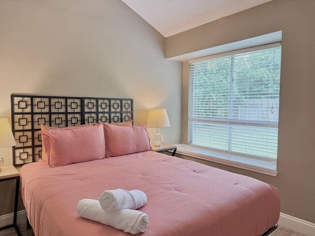 20538 Blue Beech Dr Unidad SI ID1607403P