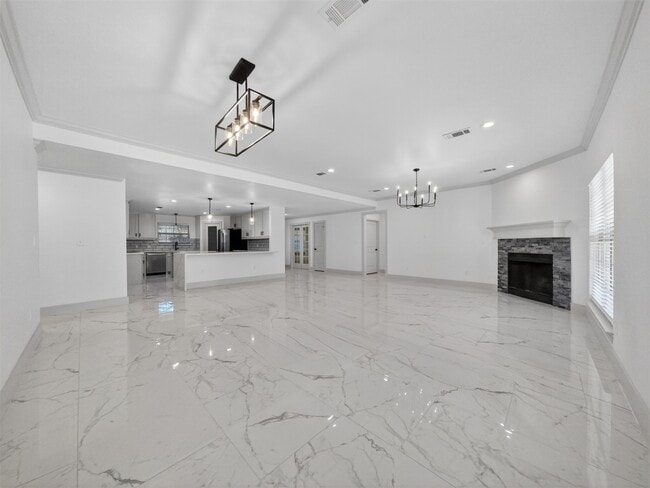 Photo - 19502 Balsas Dr