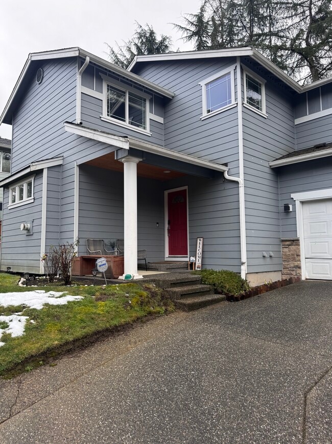 4720 158th Pl SW