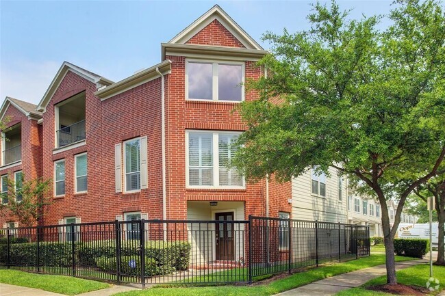 Building Photo - 3002 Terrace Hills Ln Rental
