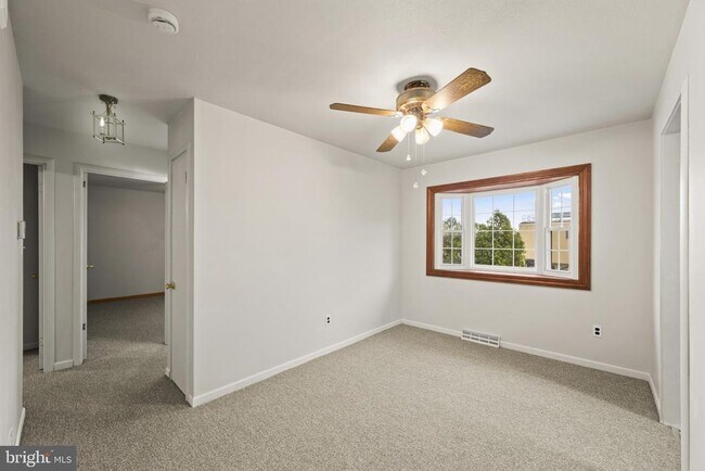 Photo - 9608 9th Ave