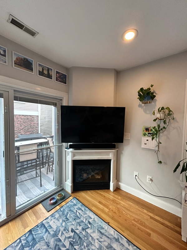 Photo - 7 Leeds St Unit 2