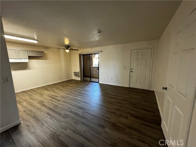 Photo - 1620 W Euclid Ave Unit D-18