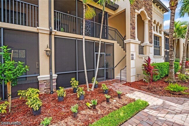 Photo - 28031 Bridgetown Ct Unit 5413