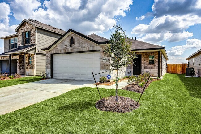 Photo - 10658 Red Orchid Dr