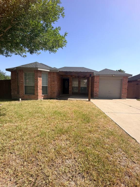 Photo - 1724 Wilcox Dr