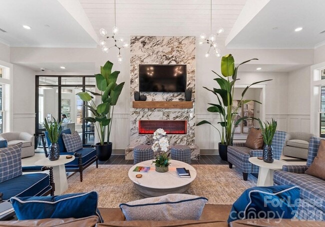 Photo - 1241 Columbia Cir Unit A1