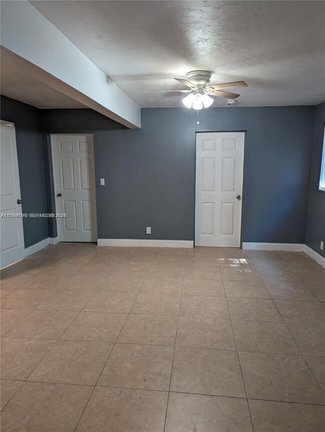 Photo - 5820 NW 14th Ct