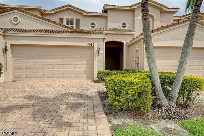 Building Photo - 4089 Cherrybrook Loop