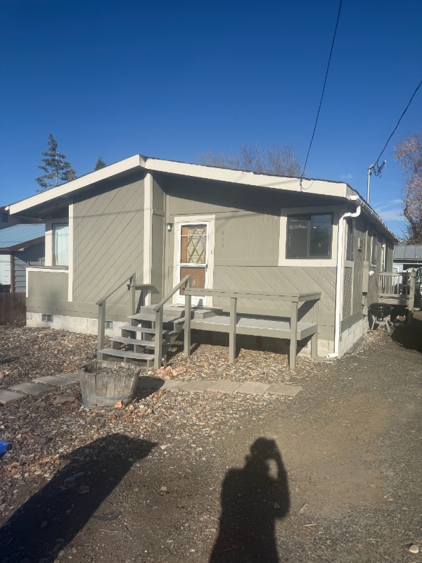 Photo - 930 N 8th St