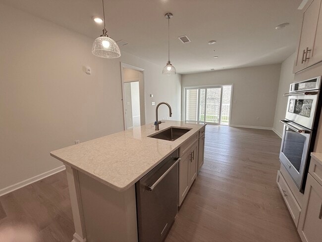 Photo - 6 Stratton Dr Unit 110