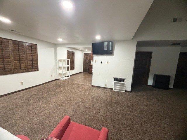 122 Nob Hill Dr Unit 1