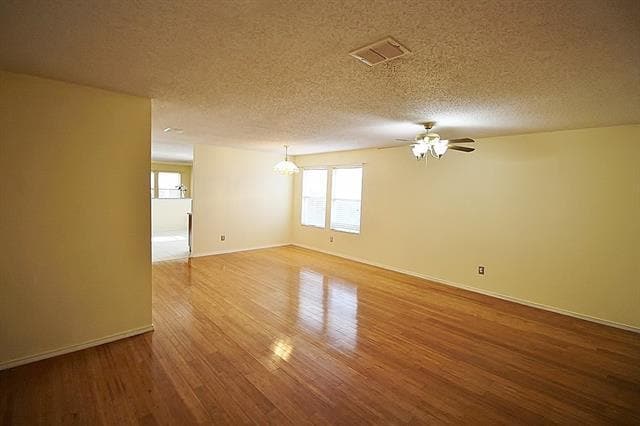 Photo - 2936 Santa Sabina Dr