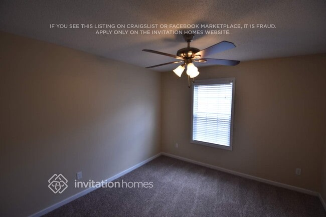 Photo - 80 Greystone Cir