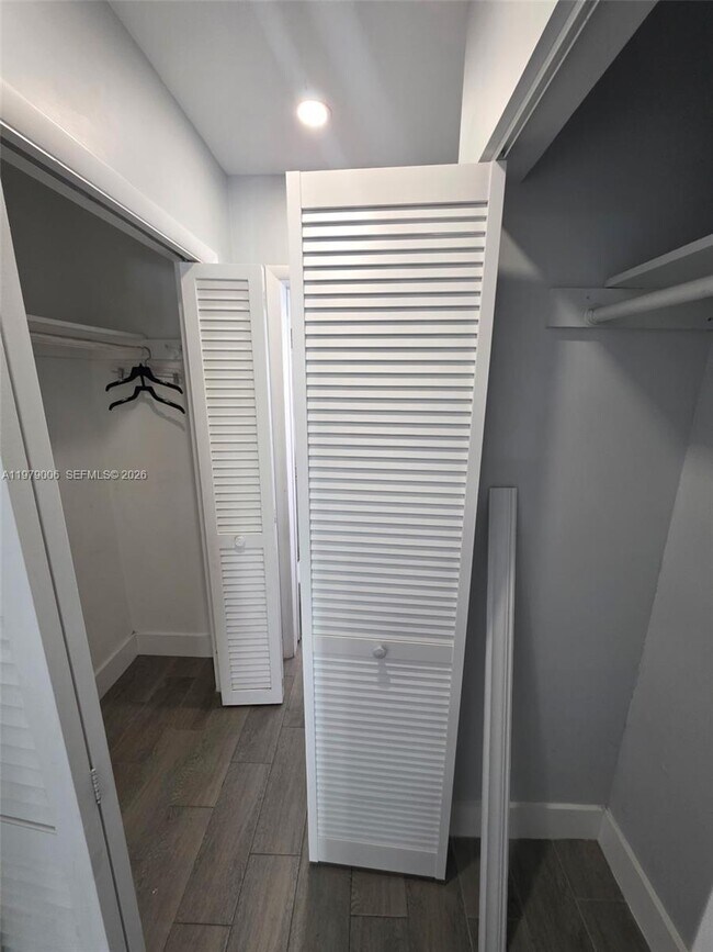 Photo - 9321 SW 26th St Unit 1