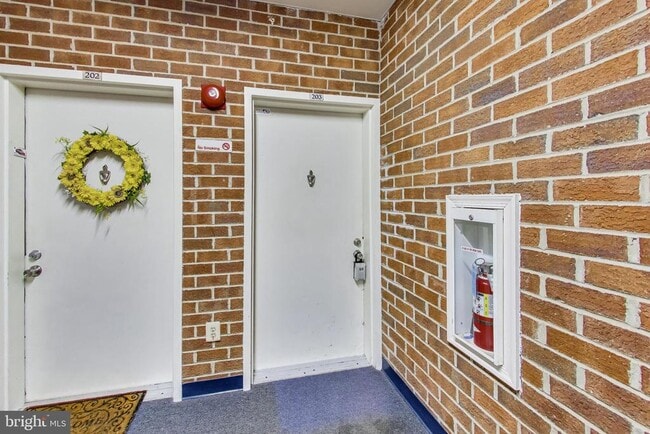 Photo - 18310 Streamside Dr Unit 203