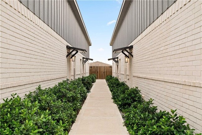 Photo - 28 Playa Dr Unit 2