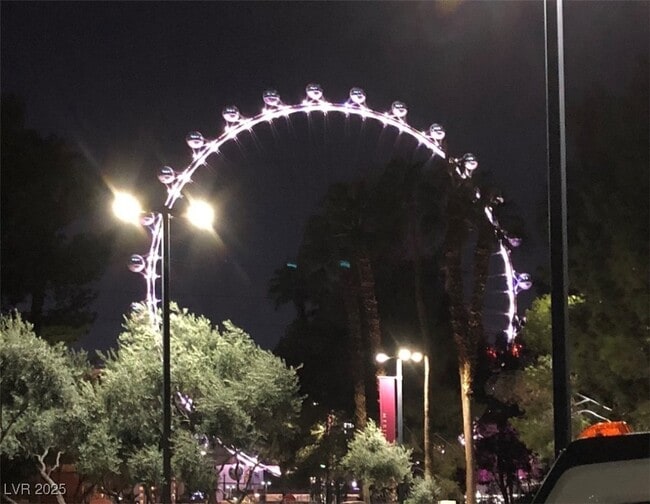 Photo - 230 E Flamingo Rd Unit 202