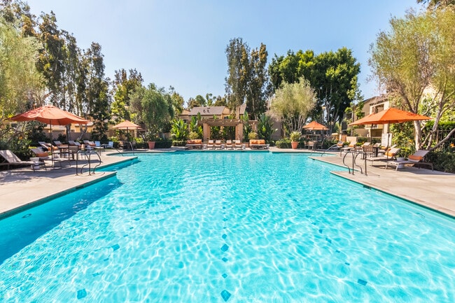 Photo - Northwood Apartment Homes