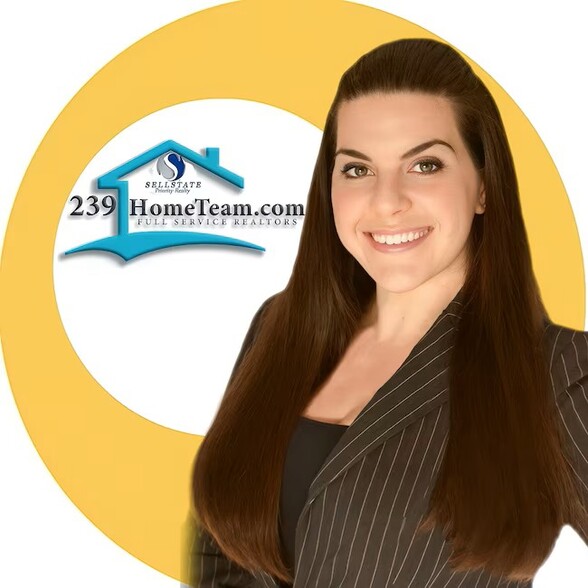 Primary Contact Photo