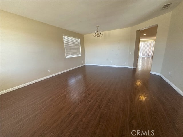 Photo - 13352 Pleasant View St