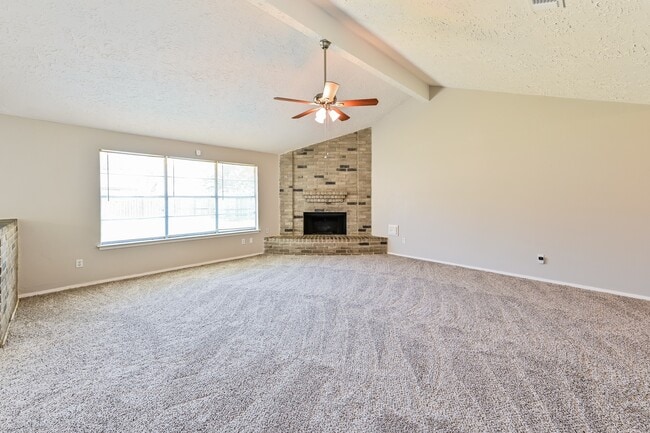 Photo - 8403 Rustwood Ct