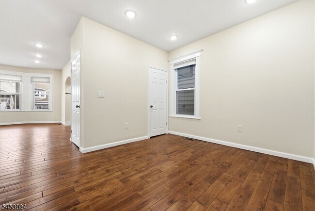 Photo - 244 Clinton Ave